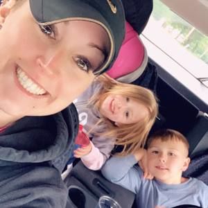 Meet your Posher, Denise